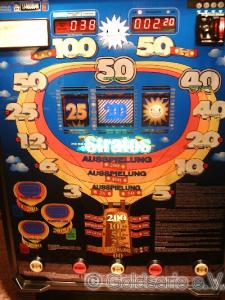 Stratos, Merkur, adp, 2002